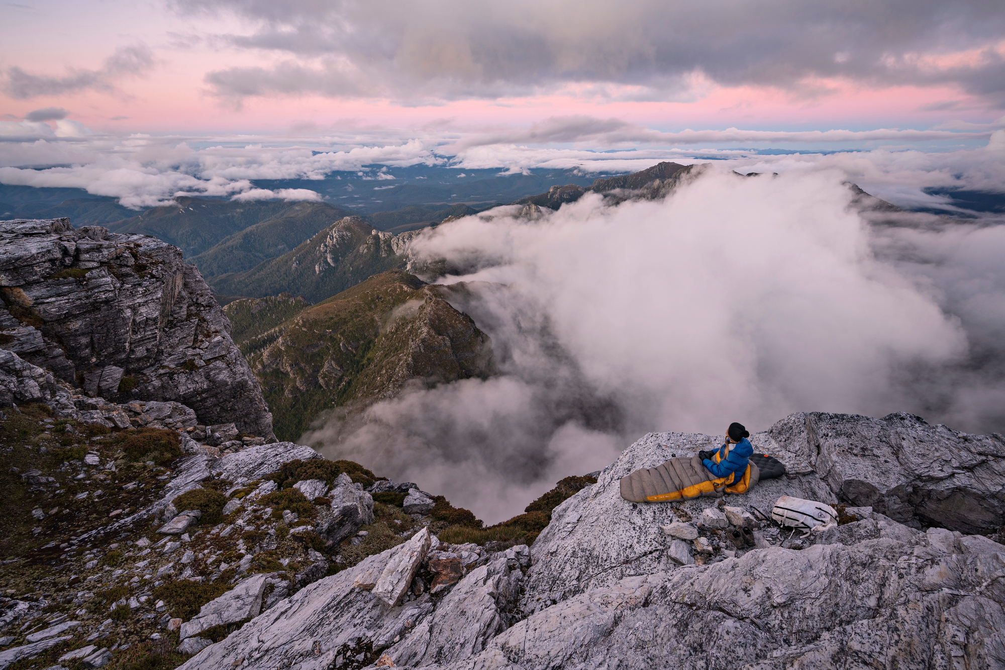 G'DAY, HOW CAN WE HELP YOU?